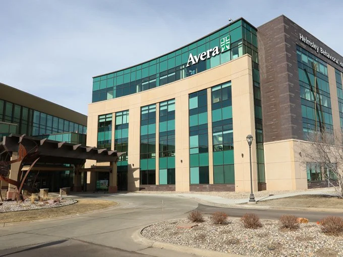 avera-behavioral-health-hospital-gallery.jpg