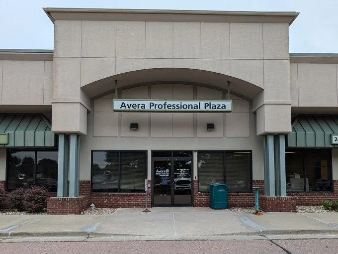 avera-medical-group-behavioral-health-gallery.jpg