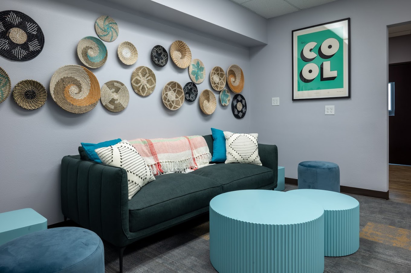 averys-house-boise-gallery-1.jpg