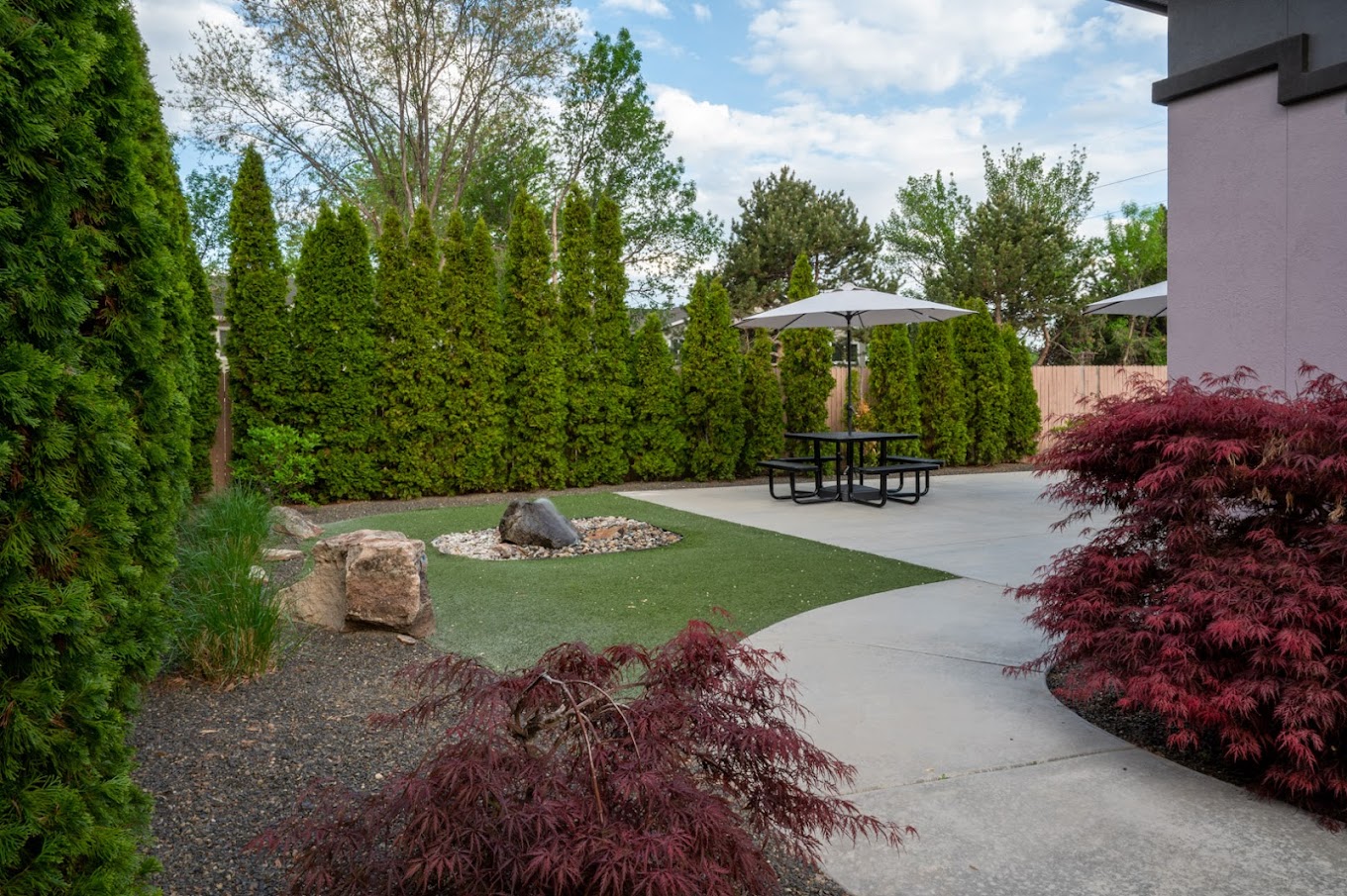 averys-house-boise-gallery-2.jpg