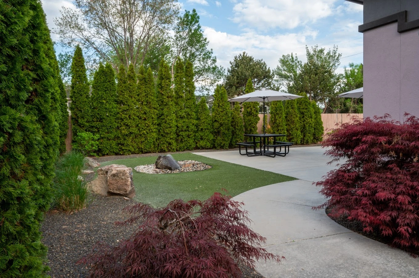 averys-house-boise-gallery-2.jpg