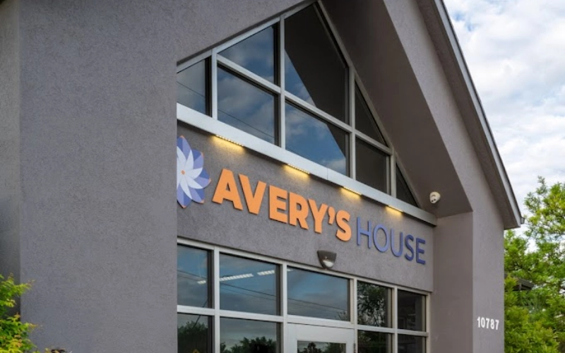 averys-house-boise-gallery-3.jpg