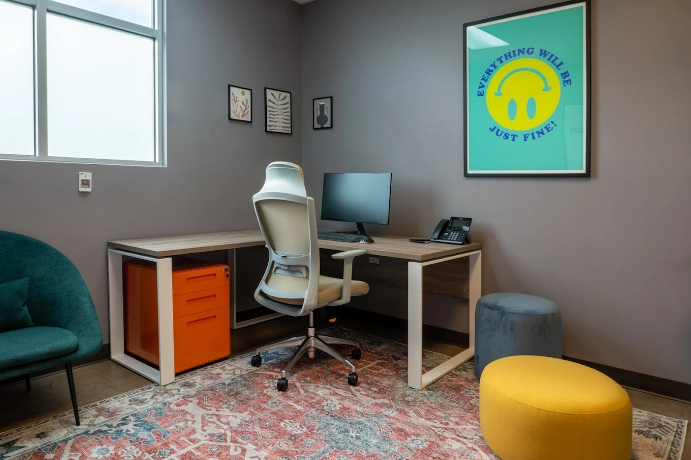 averys-house-boise-gallery.jpg