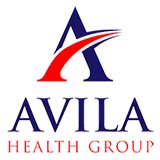 Avila Health Group Image