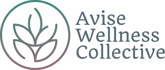 Avise Wellness Collective Image
