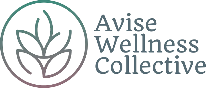 Avise Wellness Collective Image