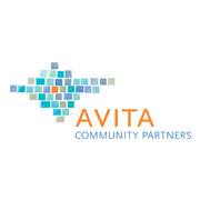Avita Community Partners Youth Services Image