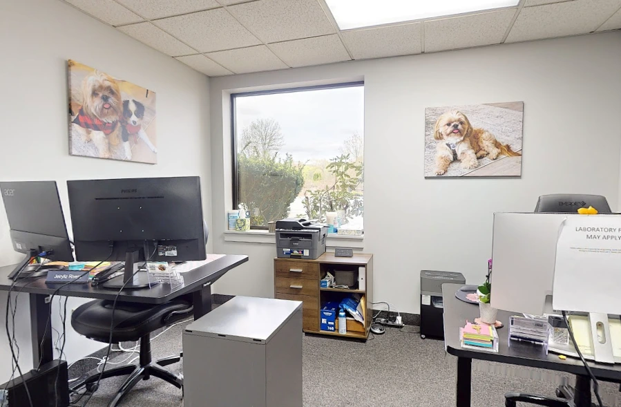 aviv-at-new-england-medical-group-milford-gallery-1.png