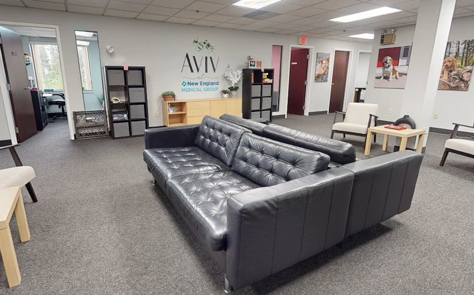 aviv-at-new-england-medical-group-milford-gallery.png