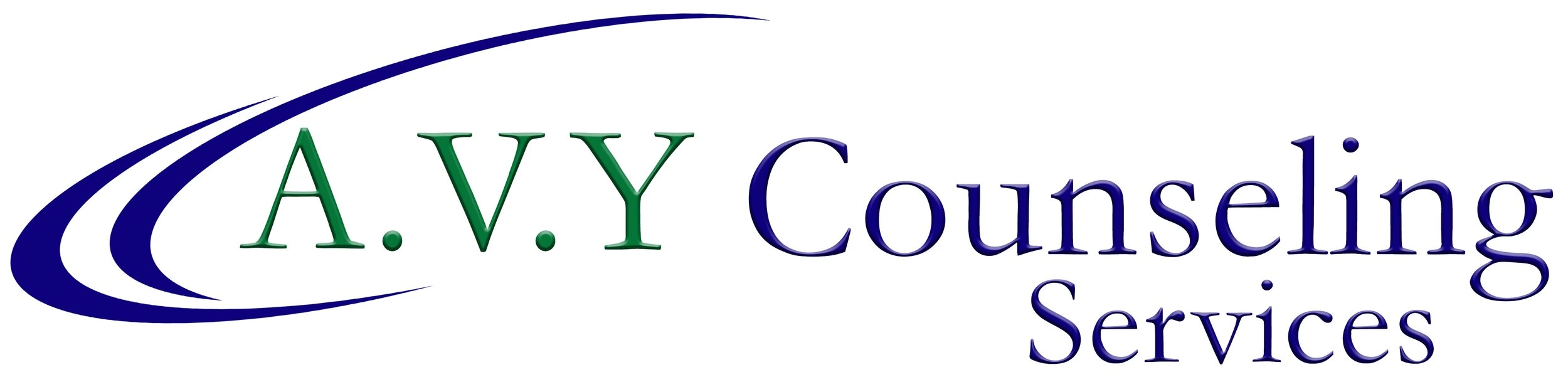 AVY Counseling Services Adva Counseling Image