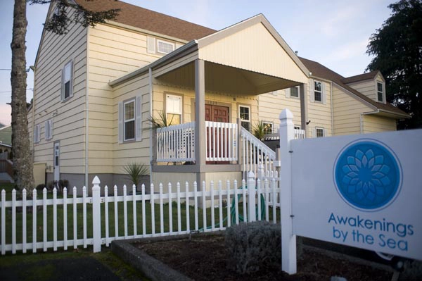 awakenings-by-the-sea-gallery.jpg
