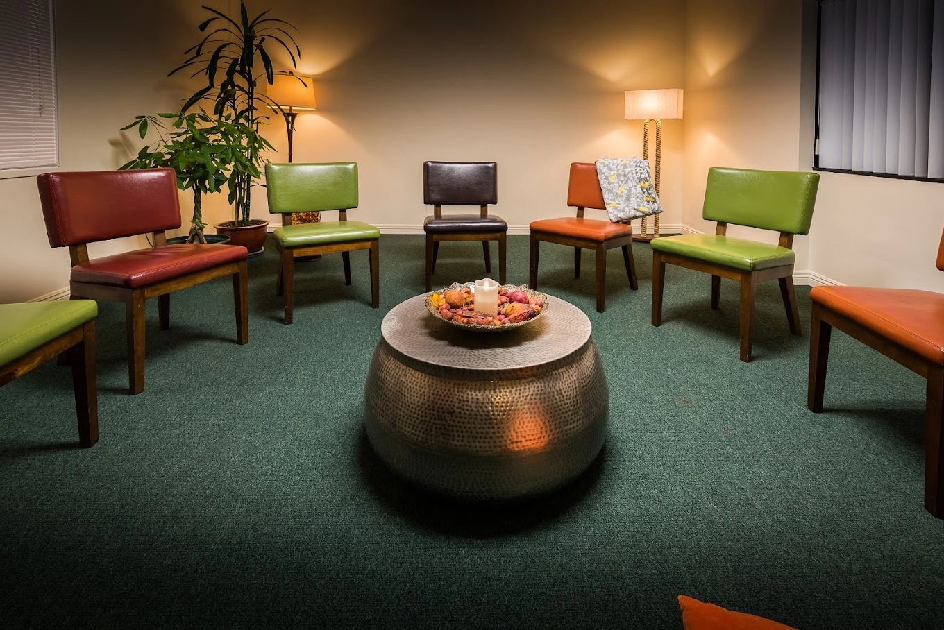 awakenings-treatment-center-gallery-1.jpg