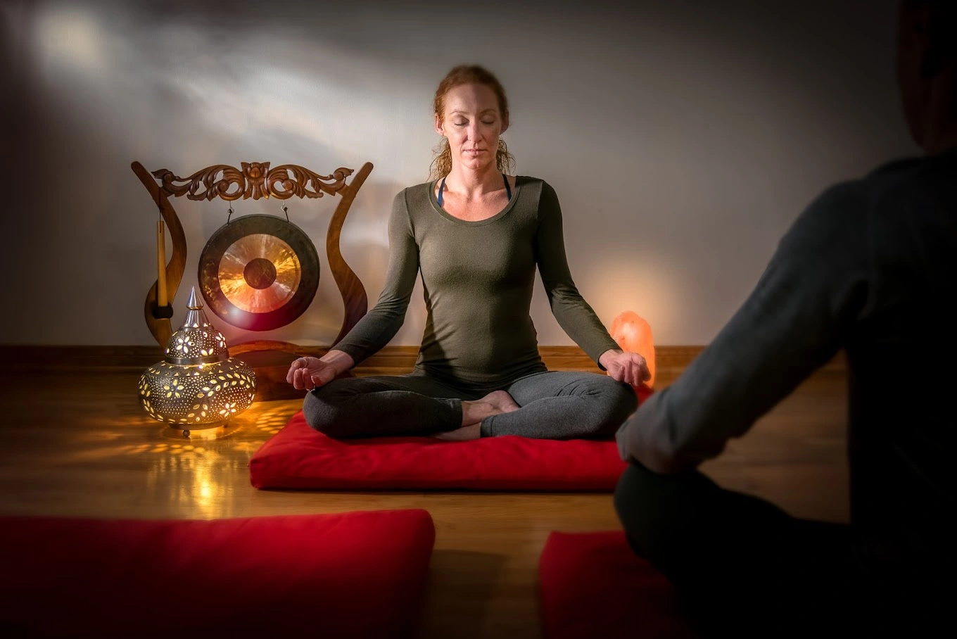 awakenings-treatment-center-gallery-2.jpg