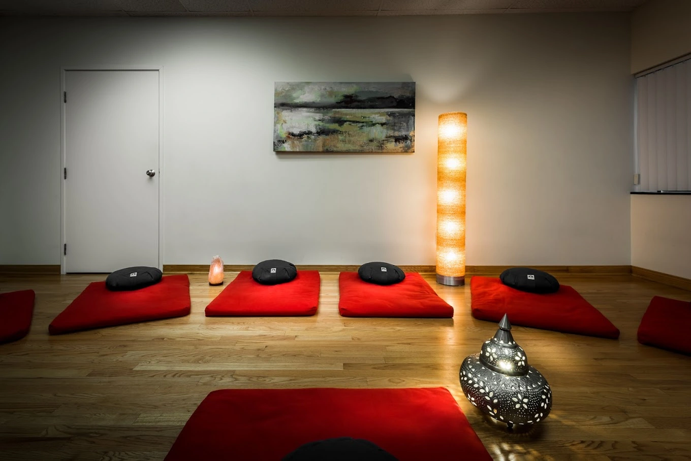awakenings-treatment-center-gallery-3.jpg