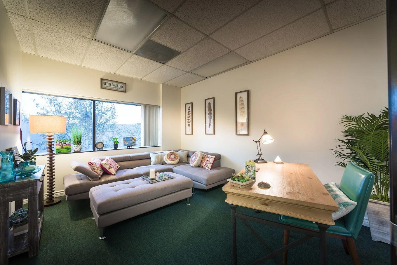 awakenings-treatment-center-gallery-4.jpg