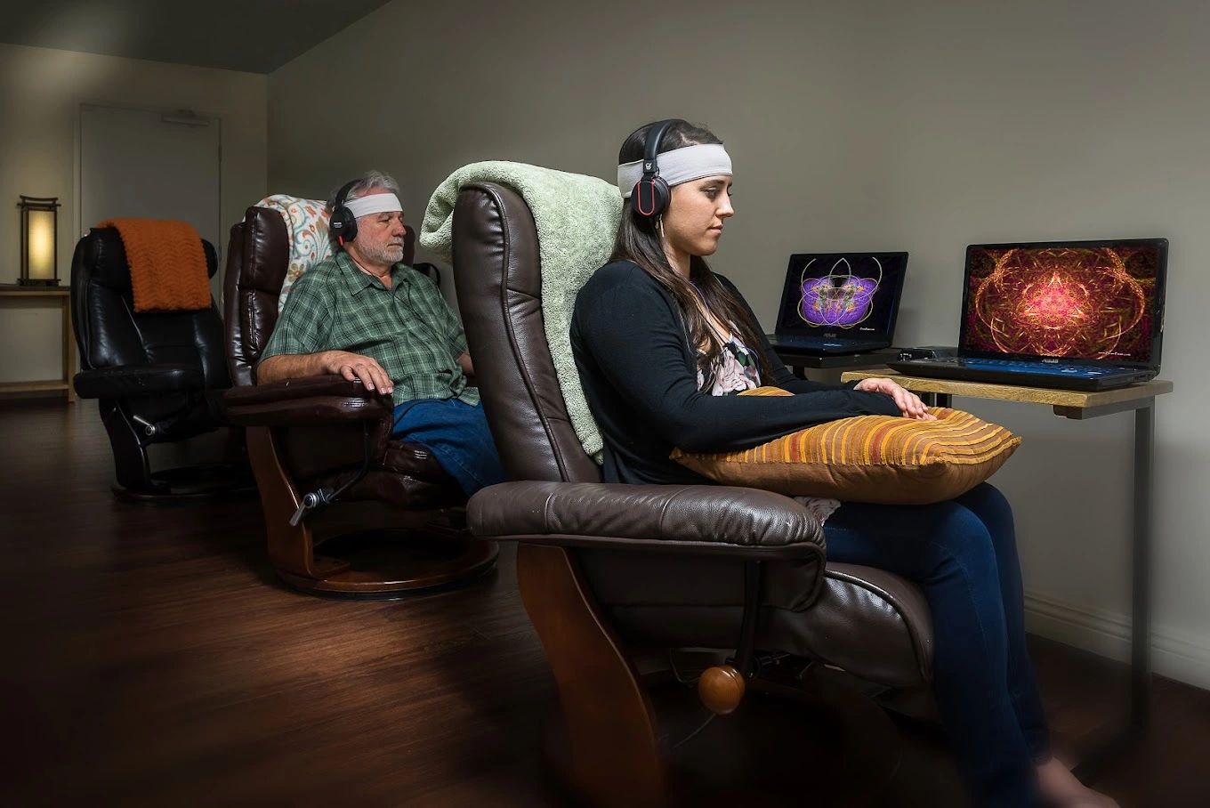 awakenings-treatment-center-gallery-5.jpg