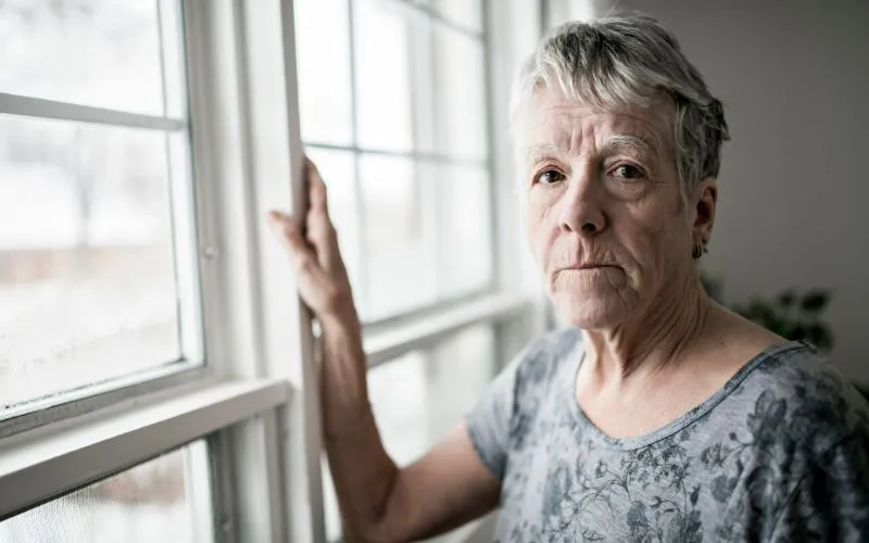 aware-recovery-care-indiana-gallery-4.jpg