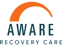 Aware Recovery Care Kentucky Image