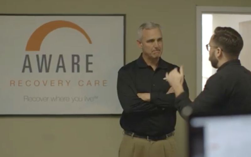 aware-recovery-care-maine-gallery-1.jpg