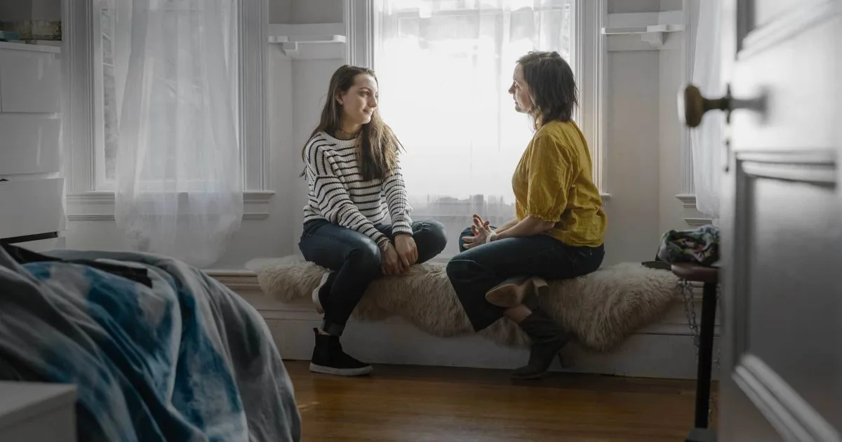 aware-recovery-care-maine-gallery.jpg