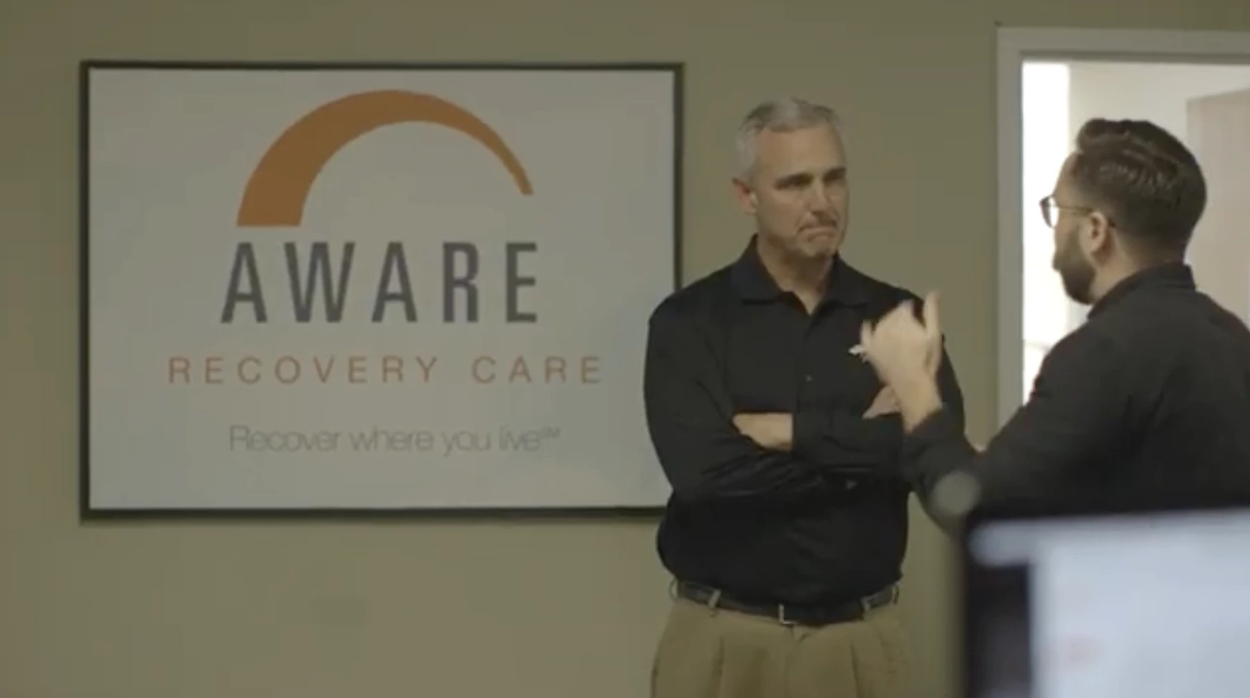 aware-recovery-care-virginia-gallery-1.png