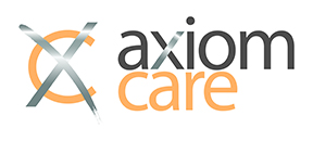 Axiom Care Whitton Image