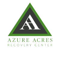 Azure Acres Image