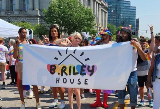 b-riley-house-cleveland-outpatient-gallery.jpg