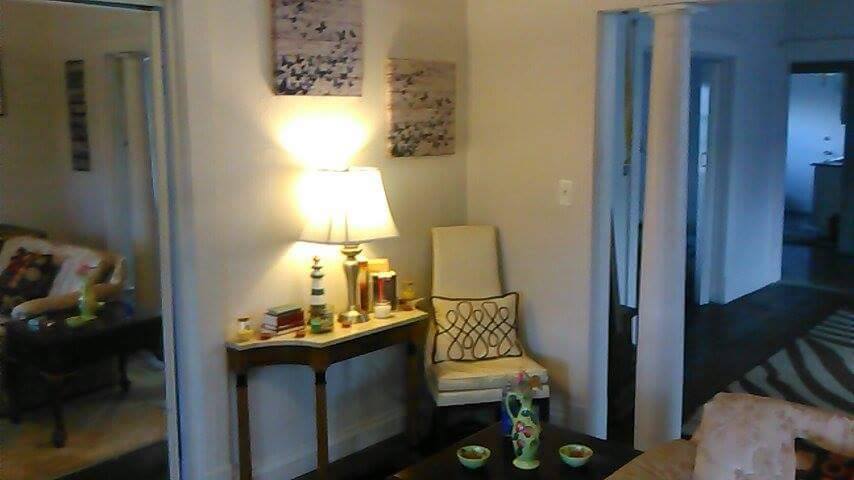 b-riley-house-cleveland-residential-gallery-3.jpg