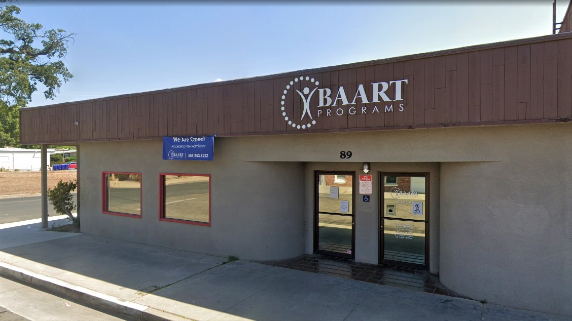 baart-behavioral-health-services-port-angeles-gallery.jpg