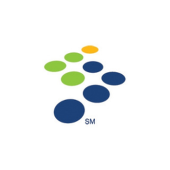 BAART Behavioral Health Services Port Angeles Image