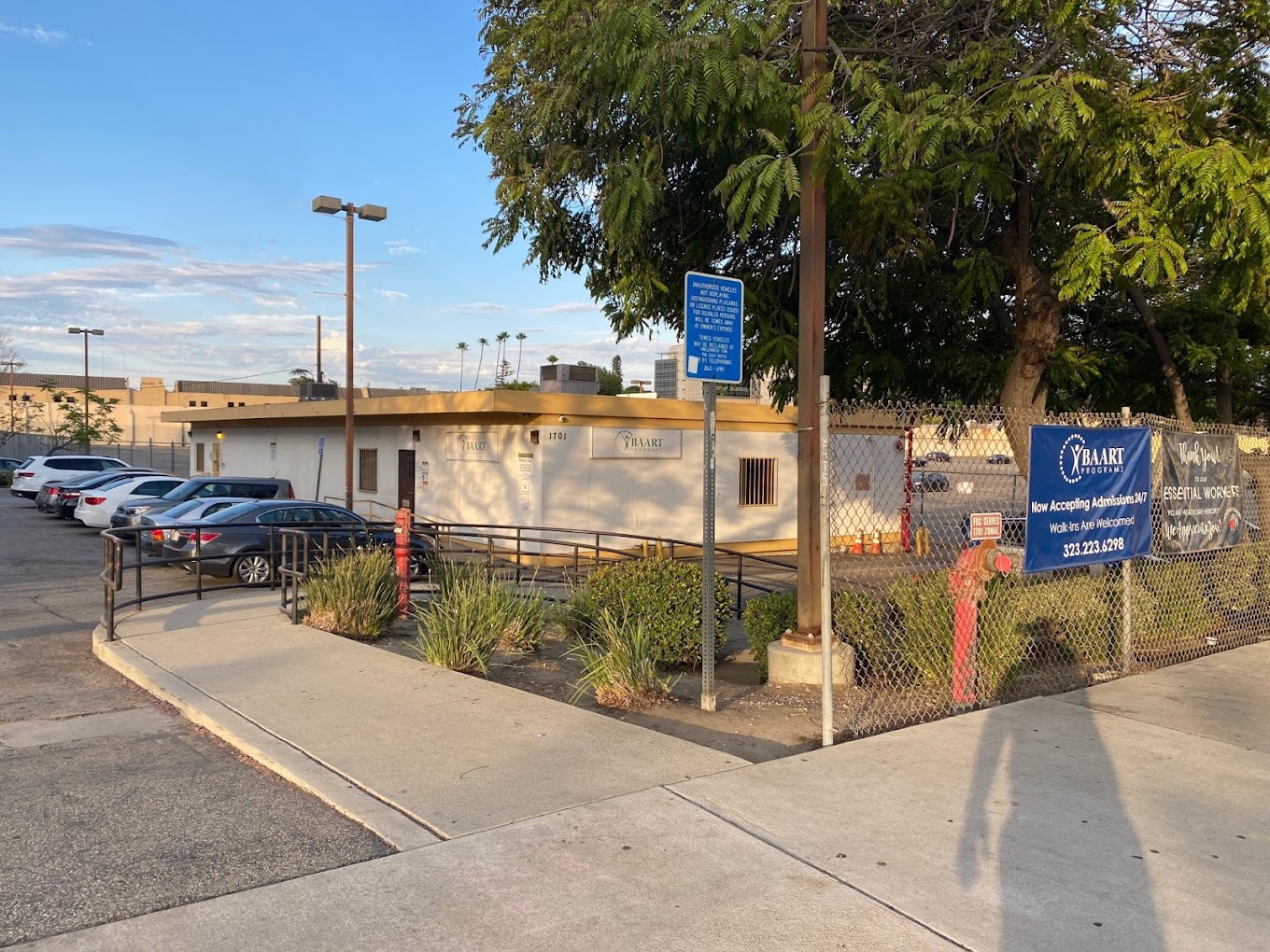 baart-programs-boyle-heights-los-angeles-gallery-2.jpg