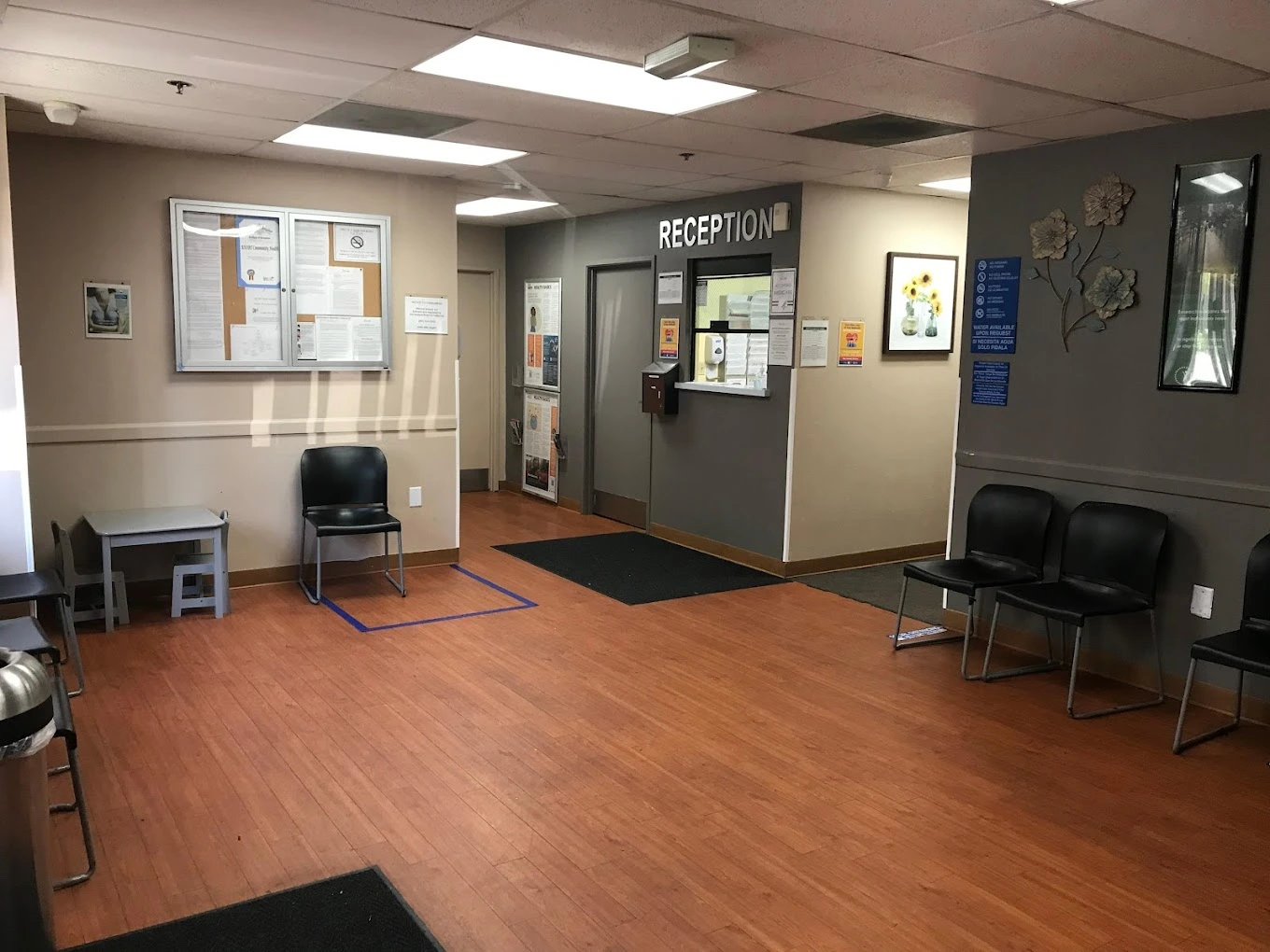 baart-programs-boyle-heights-los-angeles-gallery.jpg