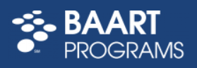 BAART Programs Boyle Heights Los Angeles Image