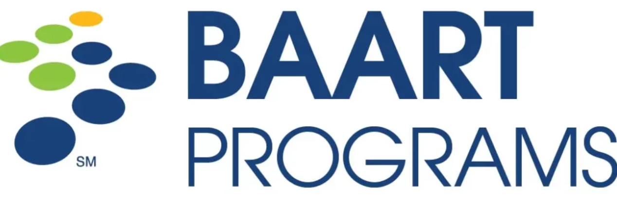 BAART Programs Cartwright Image