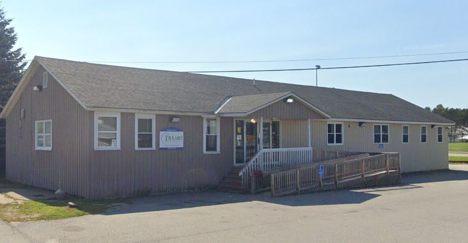 baart-programs-newport-gallery.jpg