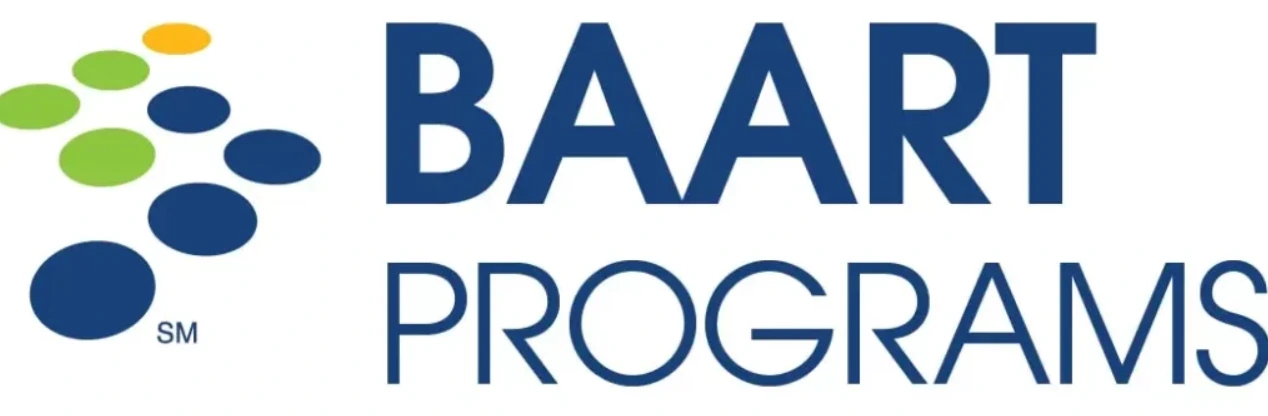 BAART Programs Ogden Image