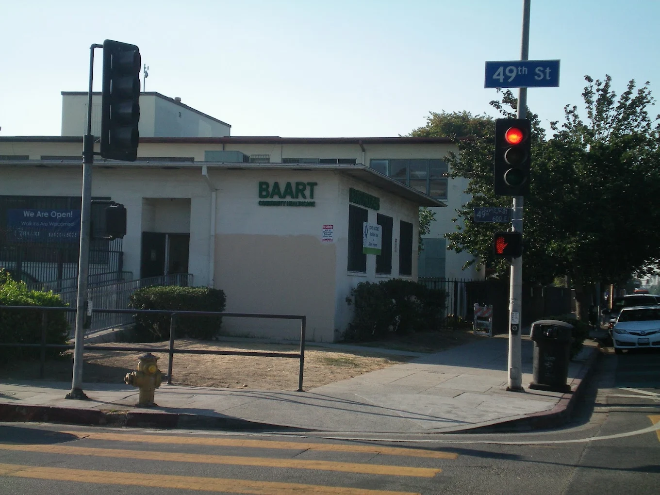 baart-programs-southeast-gallery.webp