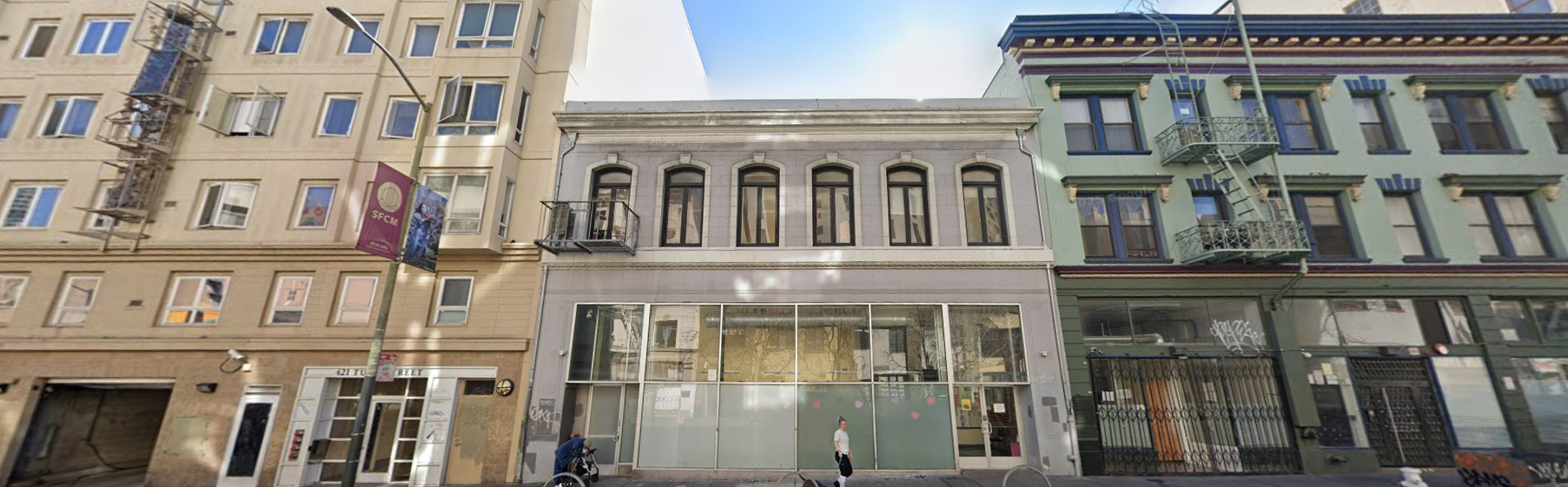 baart-programs-turk-san-francisco-gallery.png