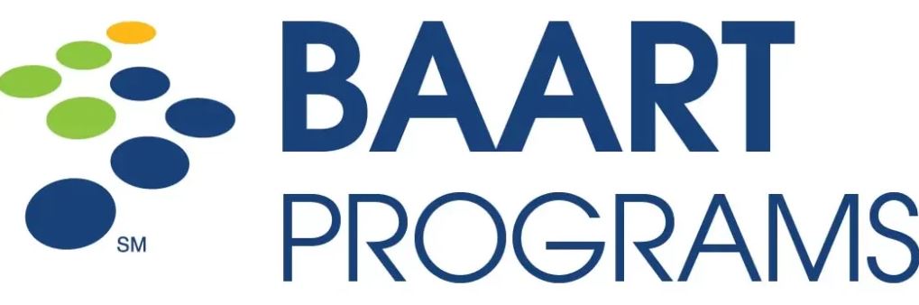 BAART Programs Van Ness Image