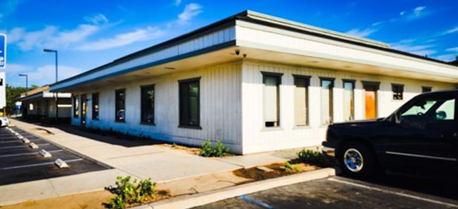 baart-programs-visalia-gallery-1.jpg