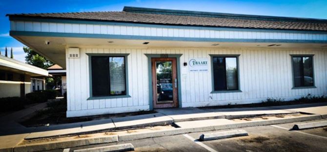 baart-programs-visalia-gallery.jpg