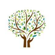 Back to Life Recovery DBA Back to Life Recovery Center Image