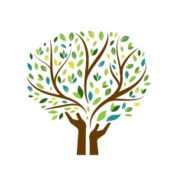 Back to Life Recovery DBA Back to Life Recovery Center Image