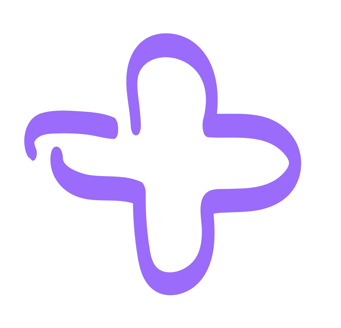 Backpack Healthcare Image
