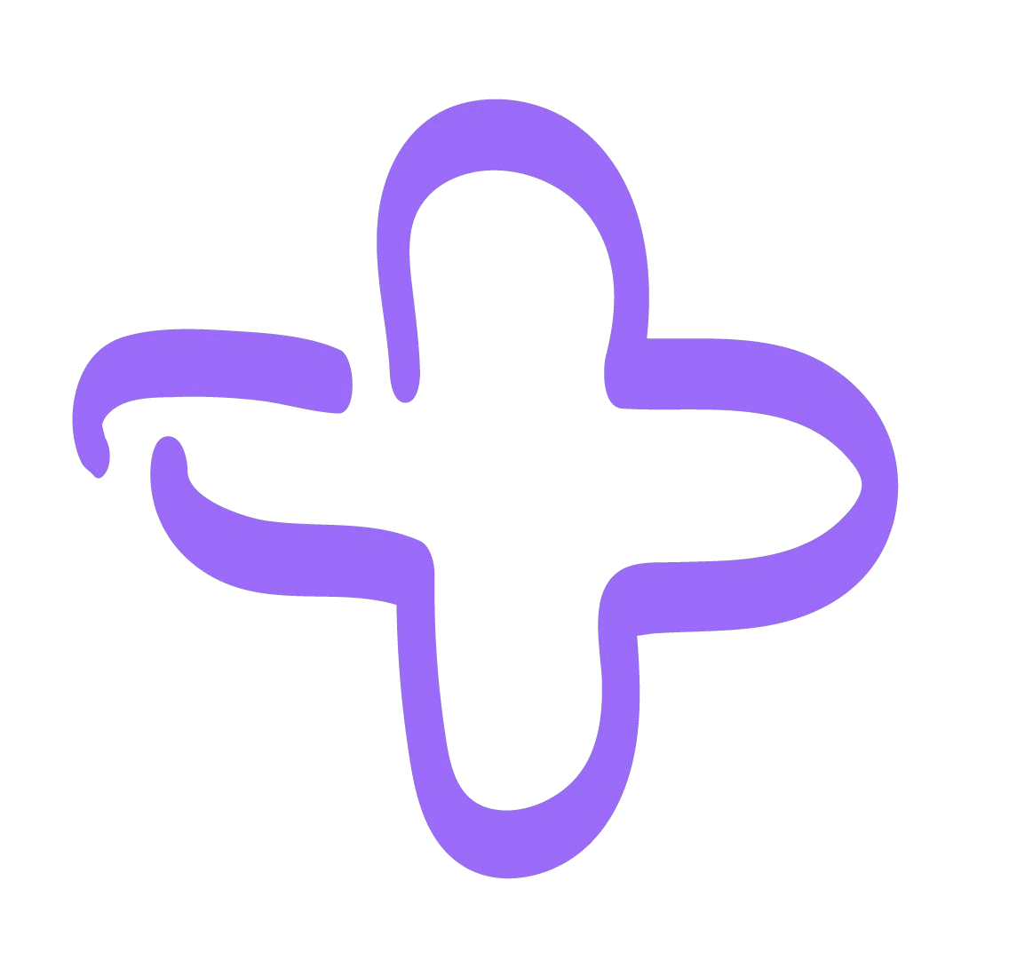 Backpack Healthcare Image