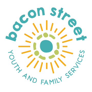 Bacon Street Youth and Family Services Williamsburg  Office Image