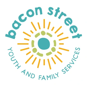 Bacon Street Youth and Family Services Williamsburg  Office Image