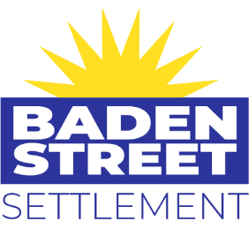 Baden Street Settlement Counseling and Support Center Image