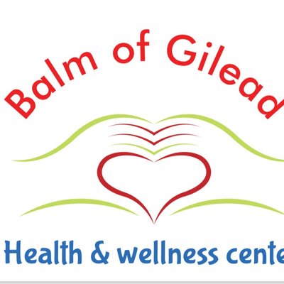 Balm of Gilead Health and Wellness Image